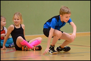 2015-01-28_Harkat_ (65).jpg