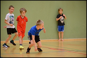 2015-01-28_Harkat_ (71).jpg