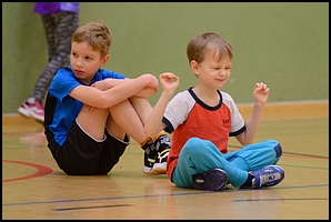 2015-01-28_Harkat_ (72).jpg