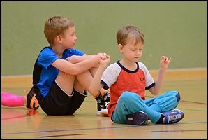 2015-01-28_Harkat_ (73).jpg