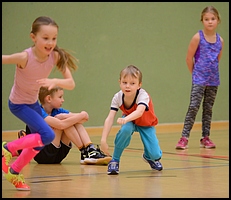 2015-01-28_Harkat_ (75).jpg