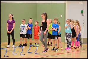 2015-01-28_Harkat_ (76).jpg