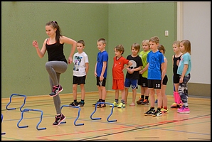 2015-01-28_Harkat_ (79).jpg