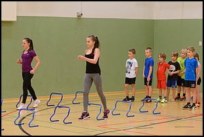 2015-01-28_Harkat_ (80).jpg