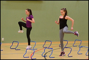 2015-01-28_Harkat_ (81).jpg