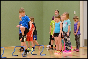 2015-01-28_Harkat_ (86).jpg