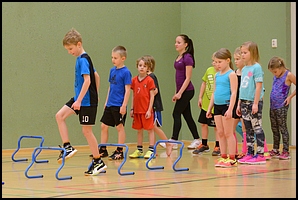 2015-01-28_Harkat_ (87).jpg