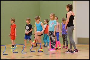 2015-01-28_Harkat_ (89).jpg