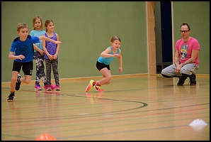 2015-01-28_Harkat_ (9).jpg