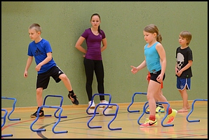 2015-01-28_Harkat_ (91).jpg