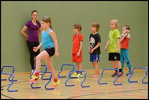 2015-01-28_Harkat_ (92).jpg