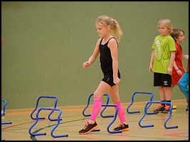 2015-01-28_Harkat_ (93).jpg