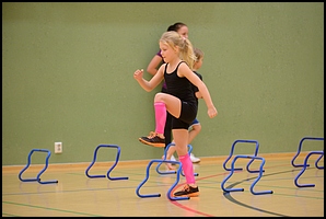 2015-01-28_Harkat_ (96).jpg