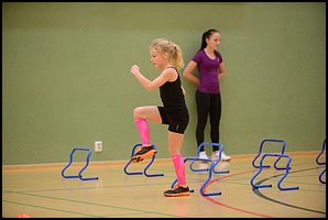 2015-01-28_Harkat_ (97).jpg