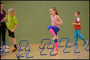 2015-01-28_Harkat_ (98).jpg