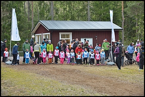 2015-04-14_NAANTALICUP-I_ (12).jpg