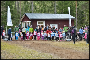 2015-04-14_NAANTALICUP-I_ (13).jpg