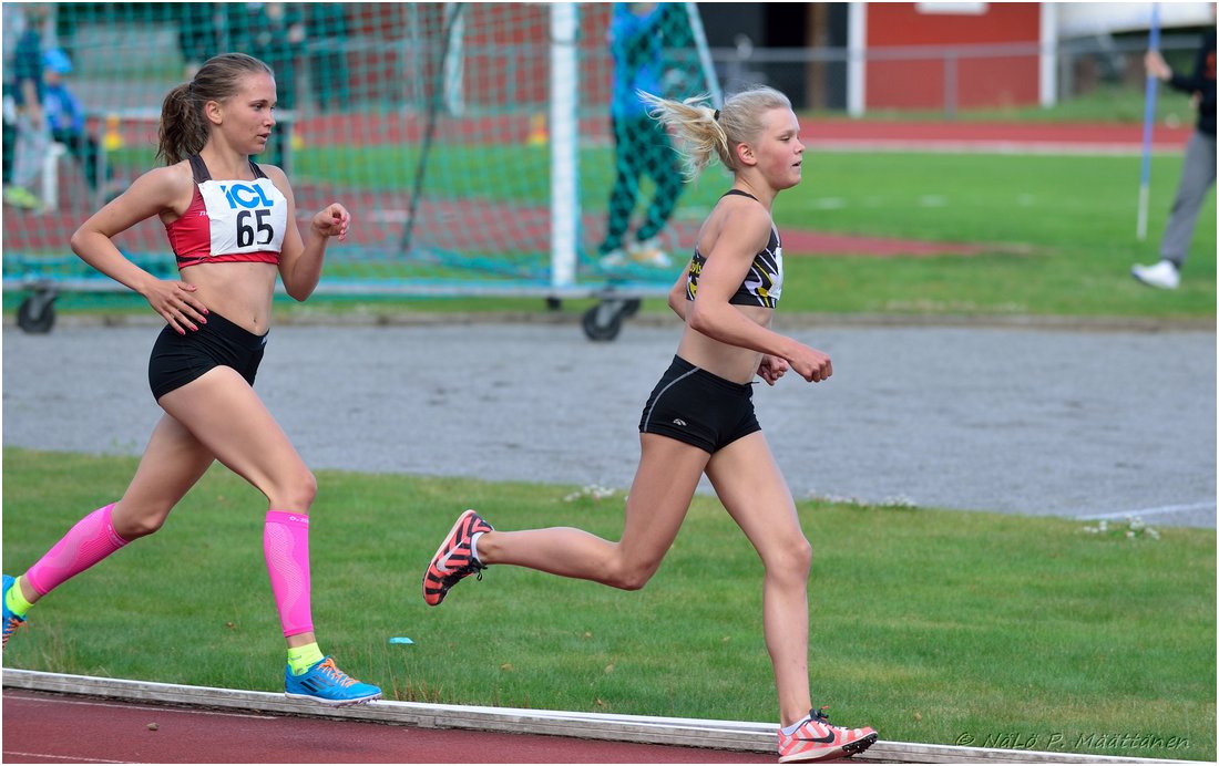 2015-07-09_17M-N_pm-kisat-I_ (130).jpg