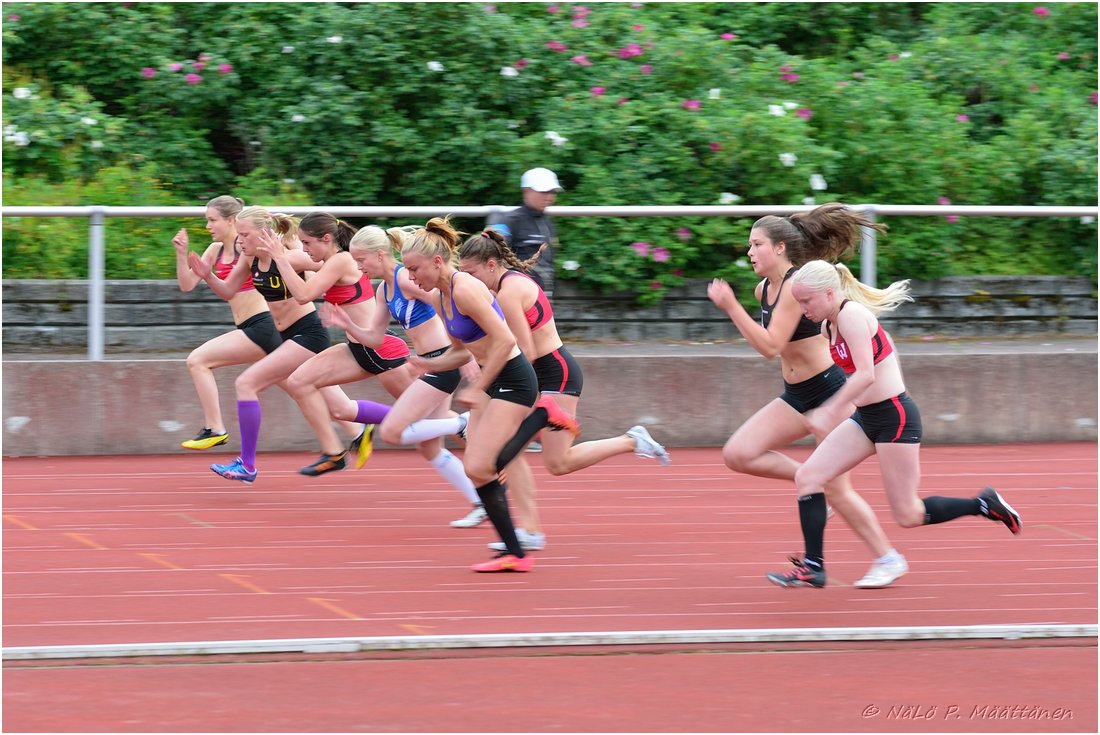 2015-07-09_17M-N_pm-kisat-I_ (181).jpg