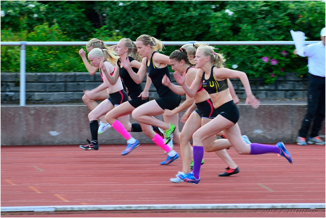 2015-07-09_17M-N_pm-kisat-I_ (60).jpg