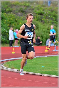 2015-07-09_17M-N_pm-kisat-I_ (104).jpg