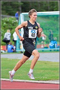 2015-07-09_17M-N_pm-kisat-I_ (105).jpg