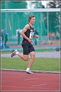 2015-07-09_17M-N_pm-kisat-I_ (108).jpg