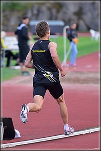 2015-07-09_17M-N_pm-kisat-I_ (114).jpg
