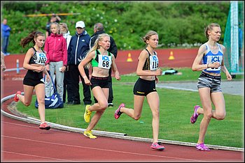 2015-07-09_17M-N_pm-kisat-I_ (123).jpg