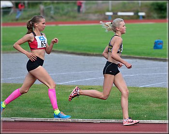 2015-07-09_17M-N_pm-kisat-I_ (131).jpg