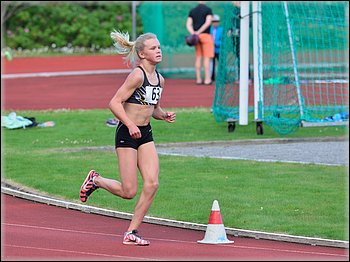2015-07-09_17M-N_pm-kisat-I_ (134).jpg