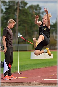 2015-07-09_17M-N_pm-kisat-I_ (146).jpg