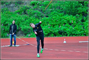 2015-07-09_17M-N_pm-kisat-I_ (159).jpg