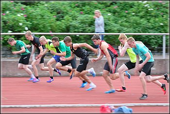 2015-07-09_17M-N_pm-kisat-I_ (163).jpg