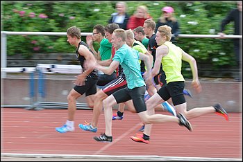 2015-07-09_17M-N_pm-kisat-I_ (171).jpg