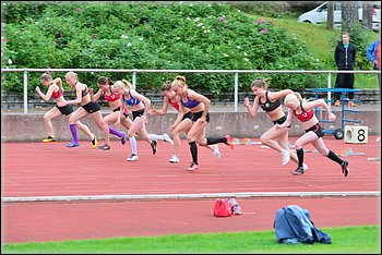 2015-07-09_17M-N_pm-kisat-I_ (178).jpg