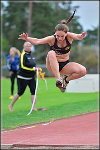 2015-07-09_17M-N_pm-kisat-I_ (196).jpg