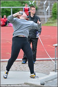 2015-07-09_17M-N_pm-kisat-I_ (198).jpg
