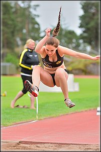 2015-07-09_17M-N_pm-kisat-I_ (201).jpg