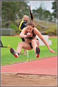 2015-07-09_17M-N_pm-kisat-I_ (202).jpg