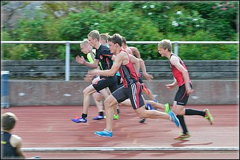 2015-07-09_17M-N_pm-kisat-I_ (30).jpg