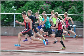 2015-07-09_17M-N_pm-kisat-I_ (32).jpg