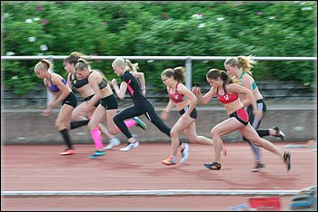 2015-07-09_17M-N_pm-kisat-I_ (36).jpg
