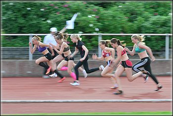2015-07-09_17M-N_pm-kisat-I_ (37).jpg