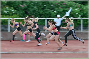 2015-07-09_17M-N_pm-kisat-I_ (38).jpg