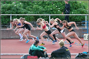 2015-07-09_17M-N_pm-kisat-I_ (45).jpg