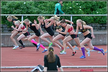 2015-07-09_17M-N_pm-kisat-I_ (57).jpg