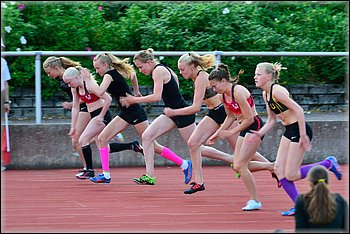 2015-07-09_17M-N_pm-kisat-I_ (58).jpg