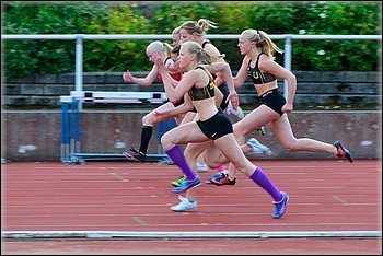 2015-07-09_17M-N_pm-kisat-I_ (62).jpg