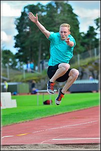 2015-07-09_17M-N_pm-kisat-I_ (73).jpg